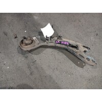 Hyundai Ix35 Lm Series  Left Rear Trailing Arm