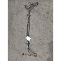 Hyundai Ix35m Stabilizer Bar