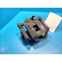 Nissan Xtrail T31 Right Rear Caliper