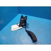 Nissan Xtrail T31 Accelerator Pedal Assembly