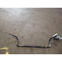 Holden Colorado Stabilizer Bar