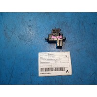 Nissan Pathfinder R51, Left Rear Power Window Switch