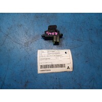 Nissan Pathfinder R51 Rr Power Window Switch