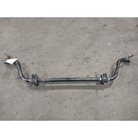 Nissan Pathfinder R51 2.5 Yd25 Diesel Front Sway Bar/Stabilizer Bar