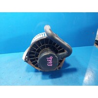 Mitsubishi Triton Mn Heater Fan Motor