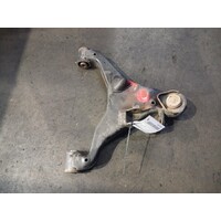 Nissan Navara Pathfinder  Lf Lower Control Arm