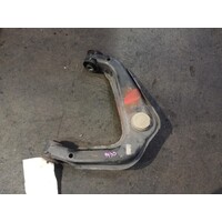 Nissan Navara D40  Left Front Upper Control Arm