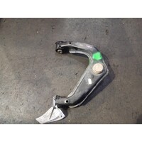 Nissan Navara D40  Right Front Upper Control Arm