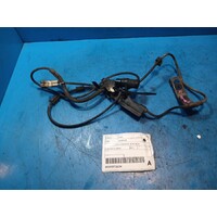 Toyota Hilux  Right Front Abs Sensor