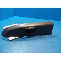 Toyota Hilux  Left Rear Power Window Switch