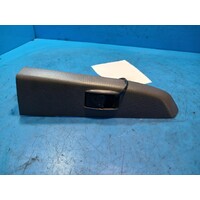 Toyota Hilux  Right Rear Power Window Switch