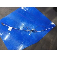 Mitsubishi Triton  Ml-Mn Antenna