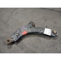 Hyundai Iload/Imax Tq Left Front Lower Control Arm