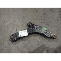 Hyundai Iload/Imax Tq Rf Lower Control Arm