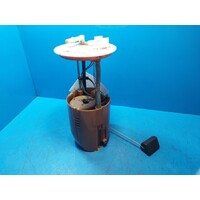 Mitsubishi Asx Petrol 2.0 Xa-Xd Fuel Pump