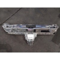 Mitsubishi Asx Xa-Xe  Radiator Support