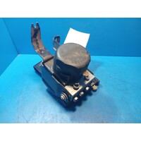 Ford Ranger Everest P/n Gb3c2c405ab Abs Pump