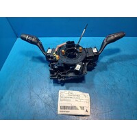 Mazda Bt50, Ford Ranger Steering Angle Sensor