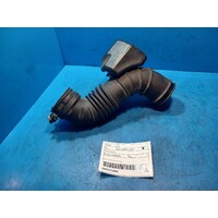 Hyundai I20 Pb  Air Cleaner Duct Hose