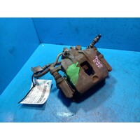 Hyundai I20 Pb  Right Front Caliper