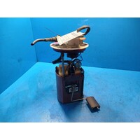 Hyundai I20 Pb Fuel Pump