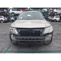 Subaru Forester Impreza Liberty  Air Cond Condenser