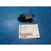 Mazda Cx7 Er Left Front Power Window Switch