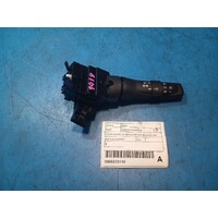 Isuzu Dmax Rc Flasher Switch