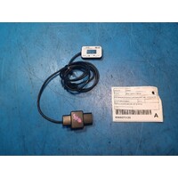 Dmax Rc, Performance Module, Aftermarket, Switch Relay 11/16-06/20