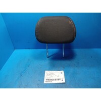 Hyundai I30 Gd Left Rear Headrest