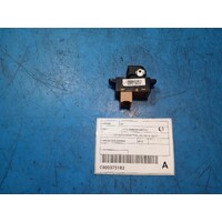 Hyundai I30 Gd  Rh Rear Power Window Switch