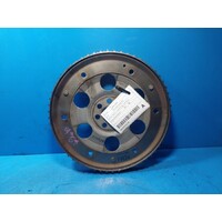 Hyundai Iload/Imax Tq 2.4 Petrol Automatic  Flexplate