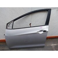 Hyundai I30 Gd  Left Front Door