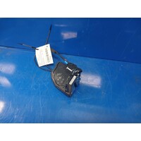 Toyota Corolla Rav4  Right Rear Door Lock