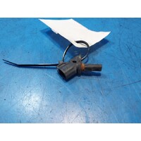 Mazda 3 Bk-Bl Left Front Abs Sensor