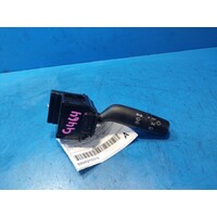 Mazda 3 Bl  Combination Flasher Switch