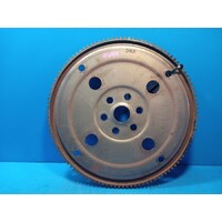 Mazda 3 Bl 2.0 Petrol Automatic Flexplate