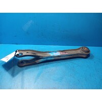 Holden Commodore Vf Left Rear Lower Control Arm