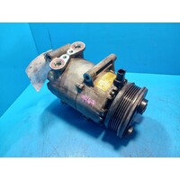 Ford Focus Ls 2.0 Petrol Air Cond Compressor