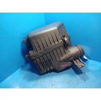 Kia Rio Ub Air Cleaner Box