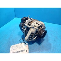 Kia Rio Ub 1.4/1.6 Petrol Alternator