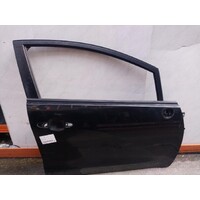 Kia Rio Ub  Right Front Door