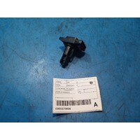 Mazda Cx7 Er 2.5 L5 Petrol Air Flow Meter