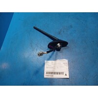 Mazda Cx7 Er Antenna