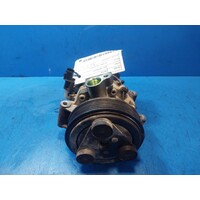 Mitsubishi Triton Pajero Sport 2.4 4n15 Diesel Air Cond Compressor