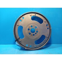 Hyundai Accent 1.4 Petrol Rb Auto  Flexplate