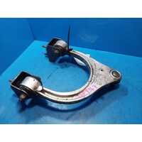 Ford Falcon Left Front Upper Control Arm