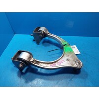 Ford Falcon Fg-Fgx Right Front Upper Control Arm