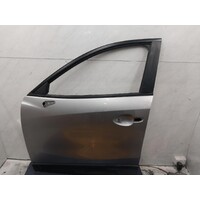 Mazda Cx5 Ke Left Front Door