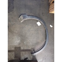 Mazda Cx5 Ke  Right Front Wheel Arch Flare